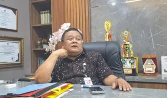 Viral pembelian tiket konser pakai dana BOS Brebes