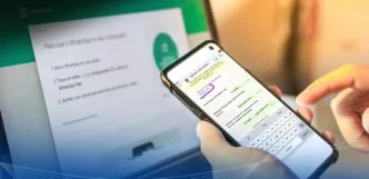 Liburan Nataru 2025: Waspada Penipuan Digital, Ikuti Tips Keamanan Transaksi Online ini Waspadai modus penipuan digital saat libur nataru