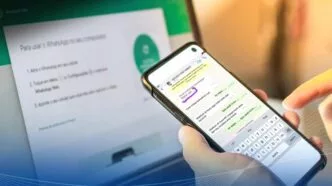 Waspadai modus penipuan digital saat libur nataru