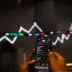 Dari Net Sell di 2025 ke Primadona – Prediksi Saham yang Populer dan Diminati Investor Asing di 2026 2026 saham yang diminati investor asing