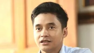 Adly Fairuz Diduga Terlibat Penipuan Pendaftaran Akpol