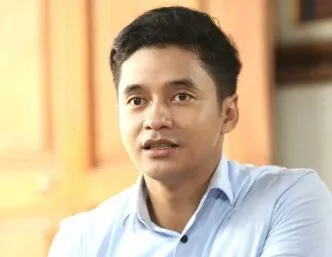 Adly Fairuz Diduga Terlibat Penipuan Pendaftaran Akpol