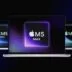 Apple launch M5 MacBook Pro soon M5 Pro and Max in early