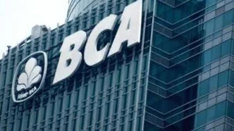 Laba Bersih BCA Rp 57,5 Triliun, Kredit Usaha dan Konsumer Tumbuh Signifikan BCA Raih Laba Bersih Rp 57,5 Triliun, Dukung Pertumbuhan Ekonomi Nasional