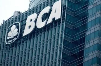 BCA Raih Laba Bersih Rp 57,5 Triliun, Dukung Pertumbuhan Ekonomi Nasional