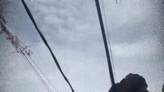 Bali Diterjang Hujan Lebat dan Puting Beliung, Hampir Semua Kabupaten Kota Terdampak Bencana