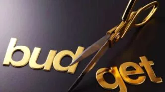 Dana Desa di Jawa Tengah Anjlok 70 Persen, dari Rp7,9 Triliun Jadi Rp2,1 Triliun pada