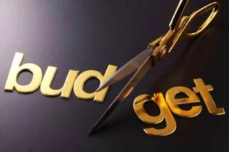 Dana Desa di Jawa Tengah Anjlok 70 Persen, dari Rp7,9 Triliun Jadi Rp2,1 Triliun pada