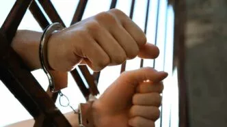 Dana Hibah Rp1,2 Miliar, Ketua GP Ansor Bondowoso Ditangguhkan Jabatan