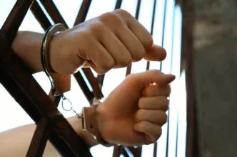 Dana Hibah Rp1,2 Miliar, Ketua GP Ansor Bondowoso Ditangguhkan Jabatan