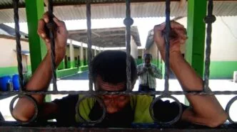 Depresi, ADHD, Skizofrenia Menkes Sebut 28 Juta Warga Indonesia Alami Gangguan Jiwa