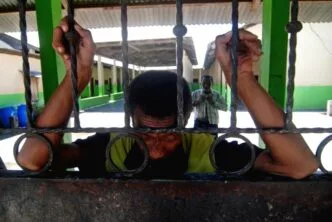 28 Juta Warga Indonesia Berisiko Gangguan Jiwa, Kemenkes Tingkatkan Layanan di Puskesmas Depresi, ADHD, Skizofrenia Menkes Sebut 28 Juta Warga Indonesia Alami Gangguan Jiwa