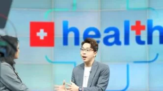 Dilaporkan Doktif, dr Richard Lee Berstatus Tersangka dan Dipanggil Polisi 7 Januari