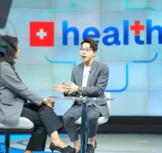 Dilaporkan Doktif, dr Richard Lee Berstatus Tersangka dan Dipanggil Polisi 7 Januari