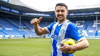 FIFA Tangguhkan Sanksi untuk Tujuh Pemain Timnas Malaysia