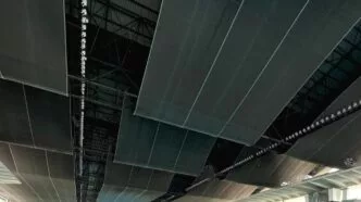 Giveaway Settingan Viral, Willie Salim Tegaskan Tidak Pernah Merugikan Siapa Pun