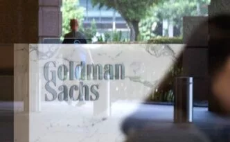Goldman Sachs Mulai PHK Massal, AI dan Efisiensi Jadi Pemicu Utama Perubahan Perbankan Global Goldman Sachs Mulai PHK Massal, AI dan Efisiensi Jadi Pemicu Utama