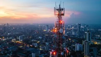 Gugatan Kuota Internet Hangus Masuk MK, Pemohon Sebut Pelanggaran Hak Milik