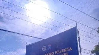 Guru Honorer Masih Terkatung, Pegawai SPPG Program MBG Malah Diangkat PPPK