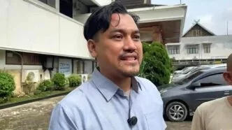 Guru dikeroyok muridnya di jambi