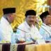 Bansos 2025 Kemensos Tersalurkan Lebih dari Rp 110 Triliun, Ini Rincian Penyalurannya Gus Ipul Jelaskan Penyaluran Bansos 2025, Fokus pada Keluarga Miskin dan Penyandang Disabilitas