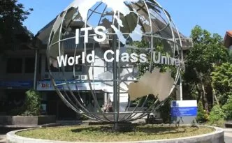 ITS Surabaya Resmi Buka IUP 2026 Gelombang 1, Ini Jalur Seleksi dan Syaratnya