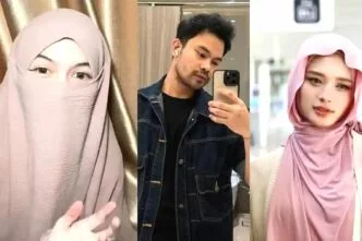Insanul Fahmi Curhat Ingin Kembali ke Istri Sah karena Masih Sayang