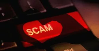 Kesaksian Warga soal Penggerebekan Markas Sindikat Scam di Sleman