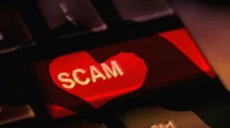 Kesaksian Warga soal Penggerebekan Markas Sindikat Scam di Sleman