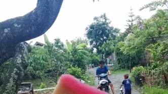Klarifikasi Polisi soal Es Gabus Diduga dari Spons, Hasil Pemeriksaan Tak Temukan Bahan Berbahaya