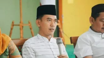 Kritik MUI terhadap Pasal 402 KUHP