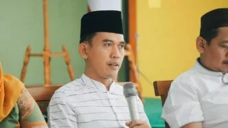 Kritik MUI terhadap Pasal 402 KUHP