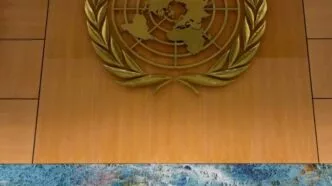 Mandat Presiden Dewan HAM PBB 2026 Diserahkan ke Indonesia, Momentum 20 Tahun Dewan HAM PBB