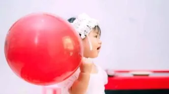 Mengenal Generasi Sigma, Anak Kelahiran 2026 yang Diprediksi Akrab dengan AI