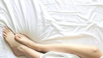 Mengenali sindrom kaki gelisah sejak dini dapat membantu deteksi risiko penyakit Parkinson lebih awal