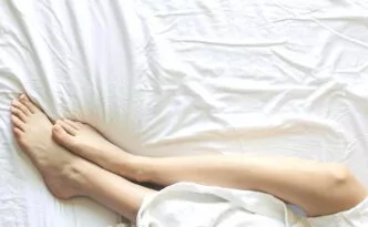 Mengenali sindrom kaki gelisah sejak dini dapat membantu deteksi risiko penyakit Parkinson lebih awal