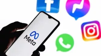Meta Mulai Uji Coba Aplikasi Berlangganan, WhatsApp dan Instagram Kena Dampaknya