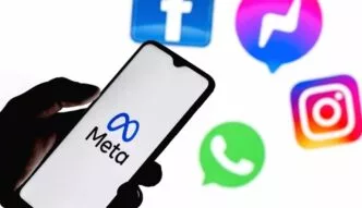 Meta Uji Coba WhatsApp, Instagram, dan Facebook Versi Berbayar, Fokus Fitur AI Meta Mulai Uji Coba Aplikasi Berlangganan, WhatsApp dan Instagram Kena Dampaknya