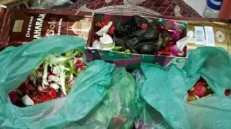 Ngaku Dukun atau Tawarkan Jasa Santet? KUHP Baru 2026 Siapkan Ancaman Penjara Mulai 2026, KUHP Baru Pidana Pengakuan Santet dan Jasa Gaib, Ancaman Denda Rp 200 Juta