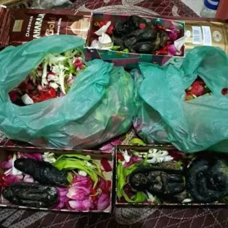 Ngaku Dukun atau Tawarkan Jasa Santet? KUHP Baru 2026 Siapkan Ancaman Penjara Mulai 2026, KUHP Baru Pidana Pengakuan Santet dan Jasa Gaib, Ancaman Denda Rp 200 Juta
