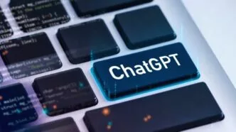 OpenAI Masuk Daftar Pemungut PPN Digital, Langganan ChatGPT Kena Pajak