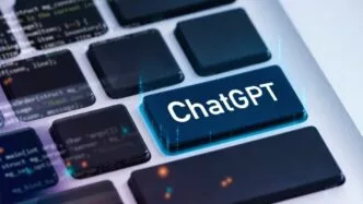 OpenAI Masuk Daftar Pemungut PPN Digital, Langganan ChatGPT Kena Pajak