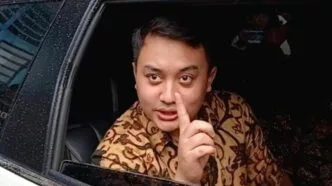 PB XIV Purboyo Dikabulkan ganti nama