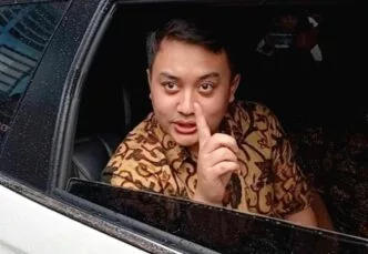 PB XIV Purboyo Dikabulkan ganti nama