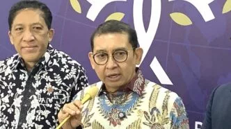 Pemerintah Soroti Penggunaan Hibah Keraton Solo, Fadli Zon Tekankan Laporan Pengelolaan