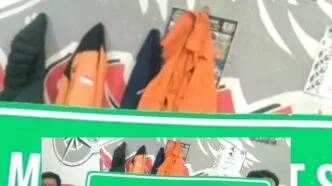 Pendaki Hilang di Gunung Slamet, Terungkap Syafiq Bawa Papan “Salam untuk Mantan” ke Puncak