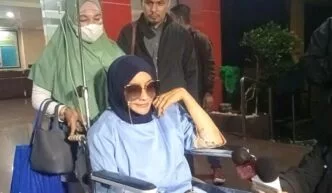 Polres Jaksel Terus Selidiki Dugaan Pencemaran Nama Baik oleh Dokter Detektif