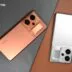 Realme P4 Power 5G