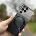 Redmagic 11 pro review