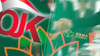 Rekening DSI diblokir PPATK